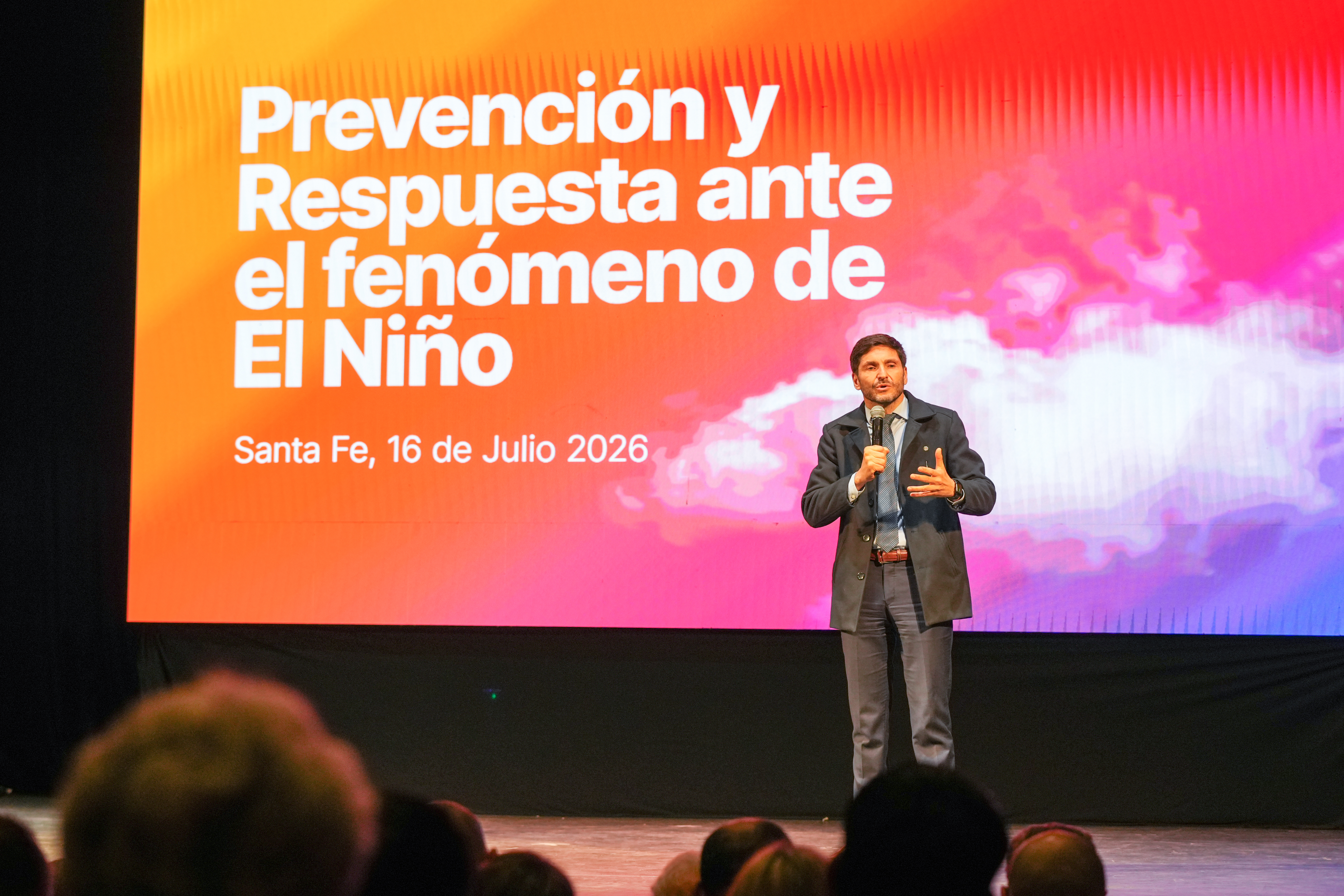 ROPECA: una herramienta clave para responder ante emergencias agropecuarias